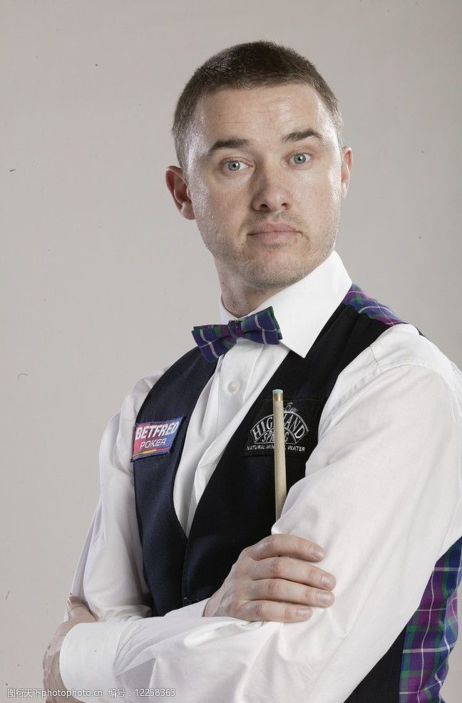 可能会提升 可能会提升