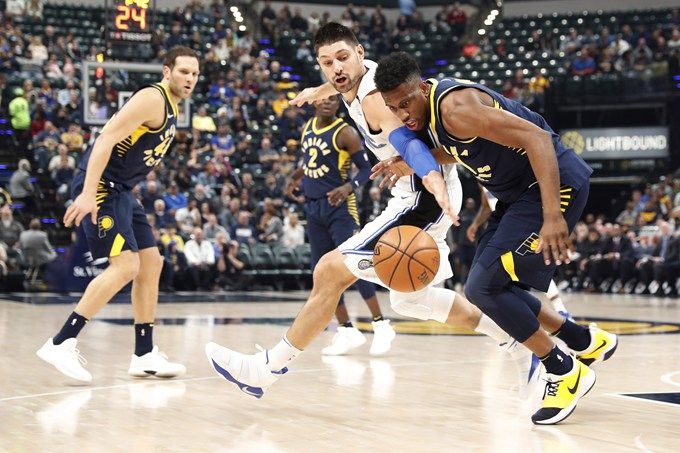 一步的探讨 一步的探讨