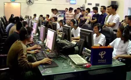 扎稳打中积 扎稳打中积