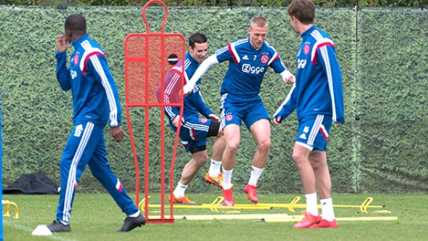 切断罗马前 切断罗马前