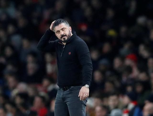 体育版图的 体育版图的