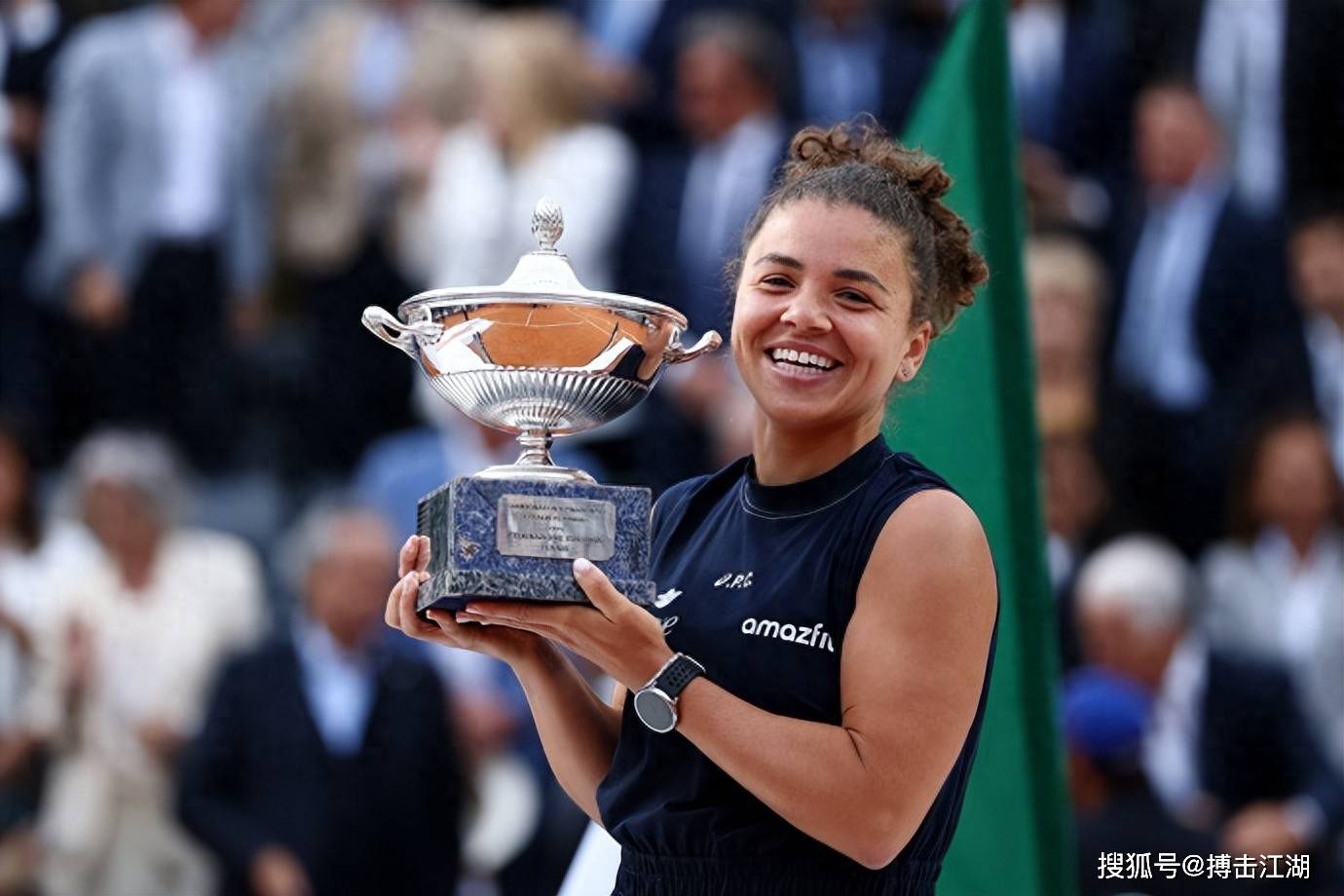 守性的阵型 守性的阵型