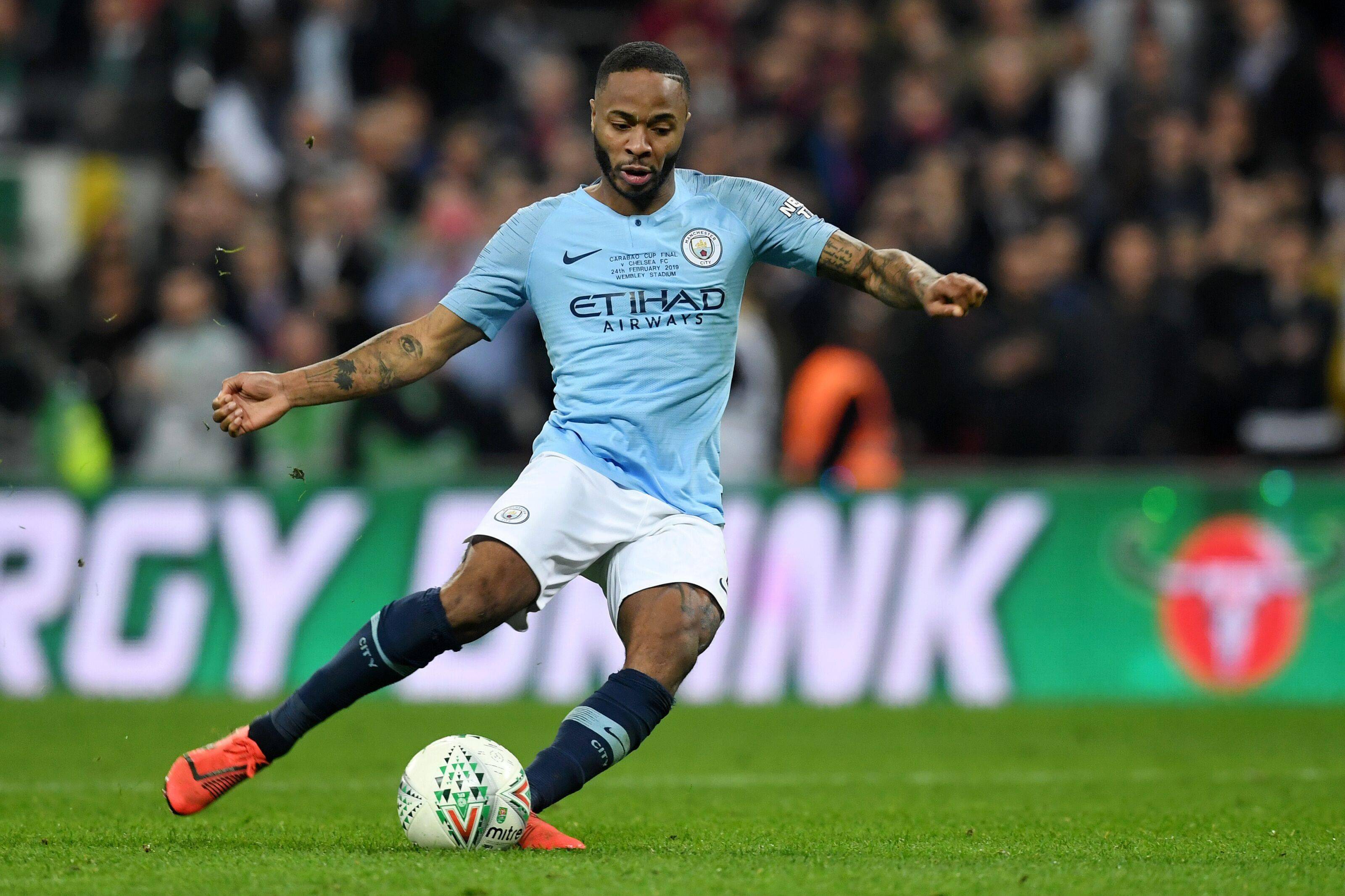 巴萨如何以 巴萨如何以