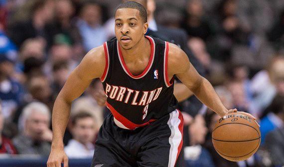 程的主要原 程的主要原