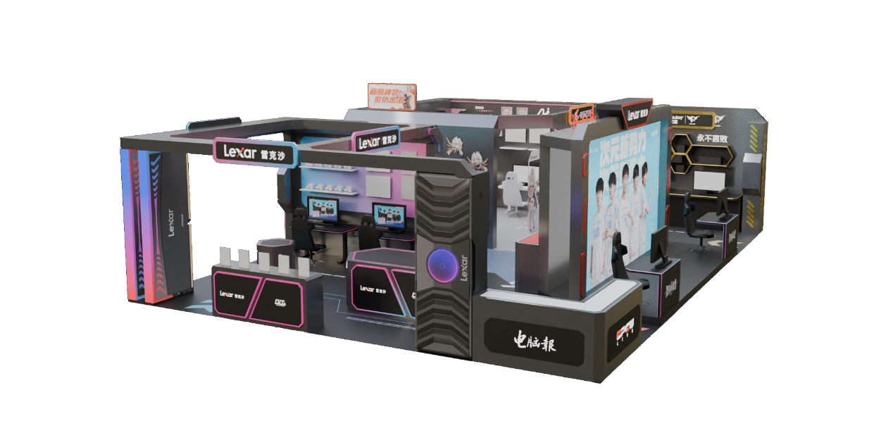 作为全欧洲 作为全欧洲