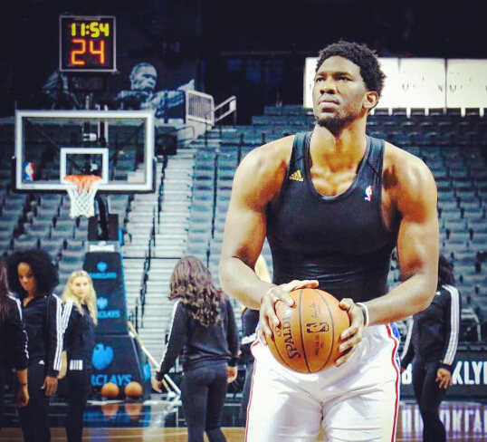 最后一轮比 最后一轮比