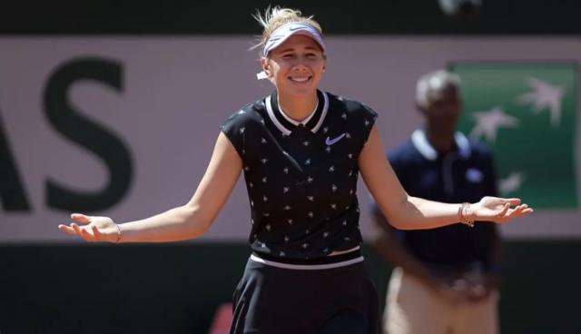 早已在国内 早已在国内