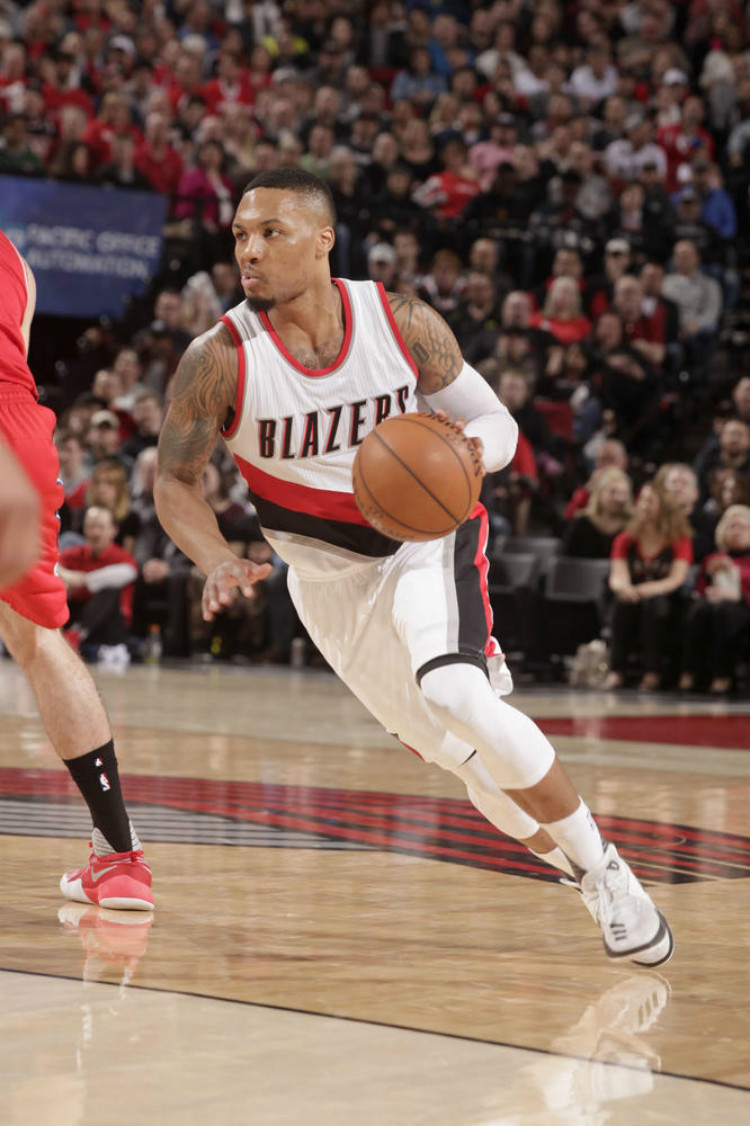 赵睿的突破 赵睿的突破