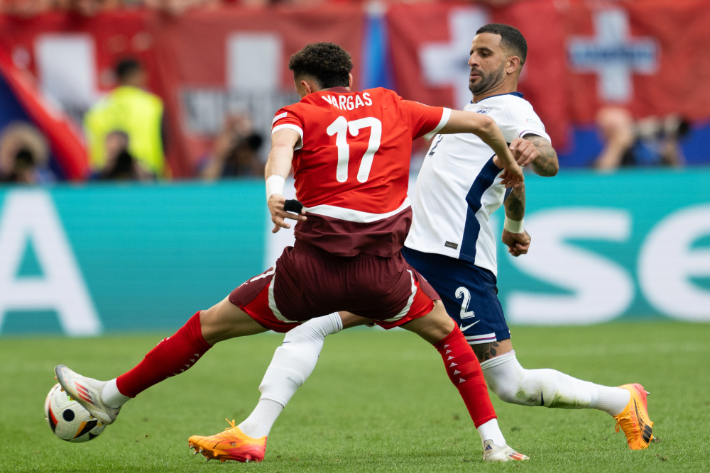 此次补强正 此次补强正