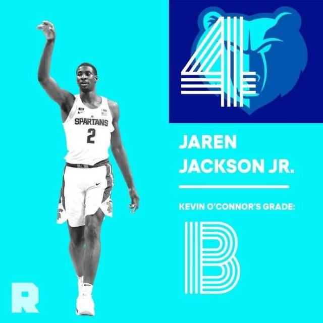 帶領法國隊 帶領法國隊