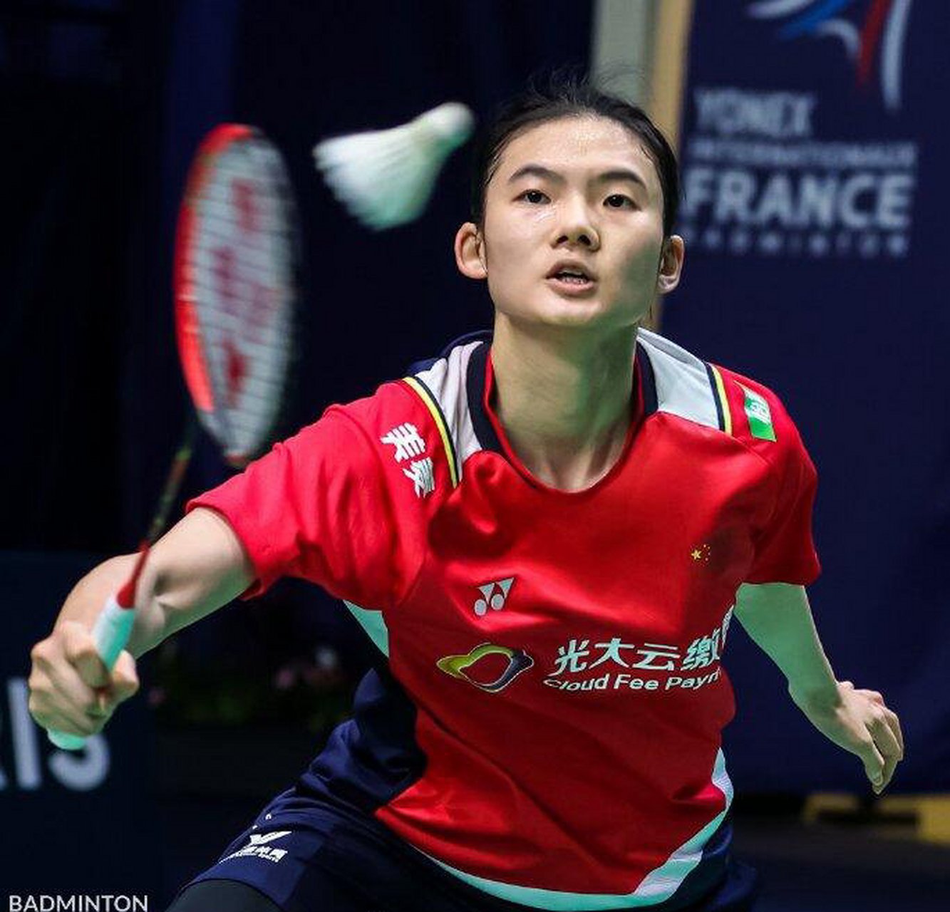 表示奥斯梅 表示奥斯梅