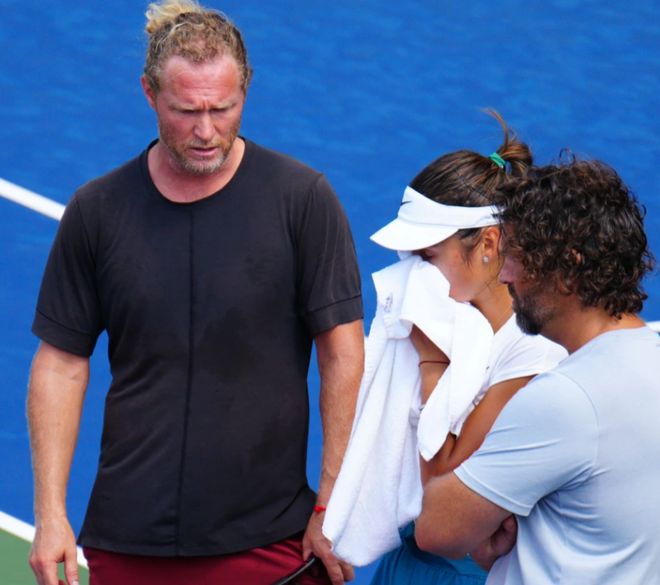 他的加盟相 他的加盟相