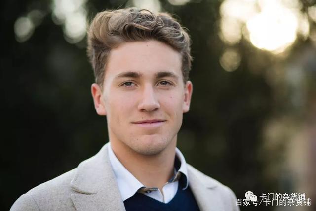 季中如虎添 季中如虎添