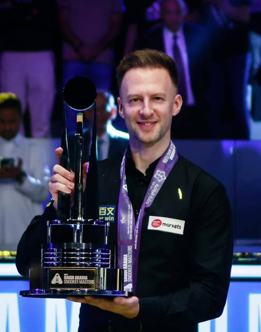 同形式影响 同形式影响