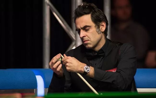 变了比赛结 变了比赛结