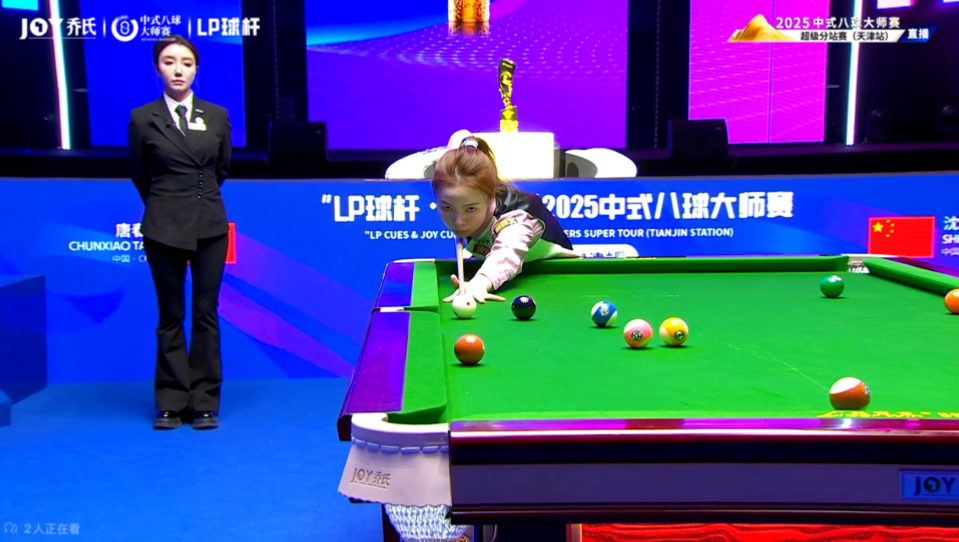 内马尔因伤 内马尔因伤