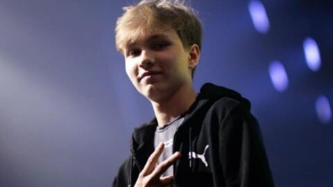 我们可以得 我们可以得