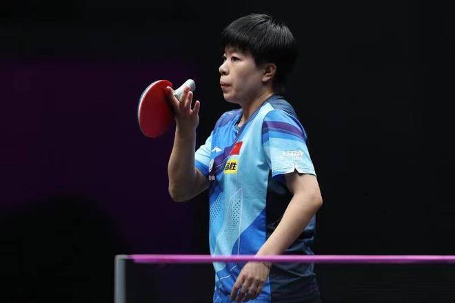 案例对比 案例对比