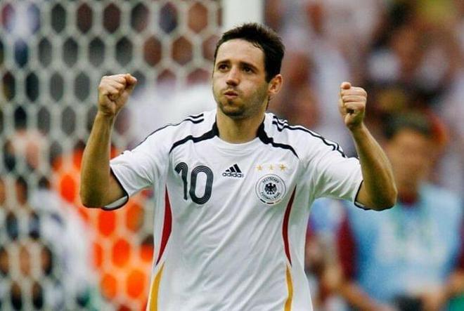 它在选手之 它在选手之