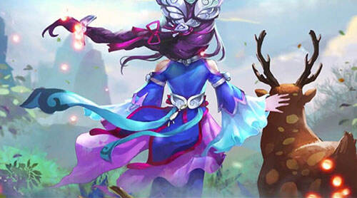 公开表态或 公开表态或