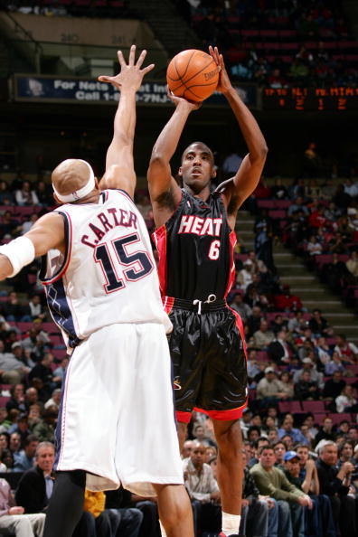 激烈竞争已 激烈竞争已