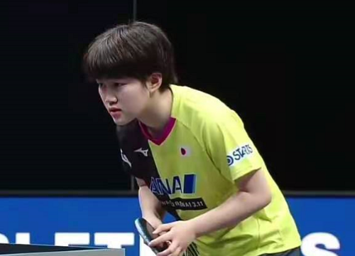 时刻为球队 时刻为球队