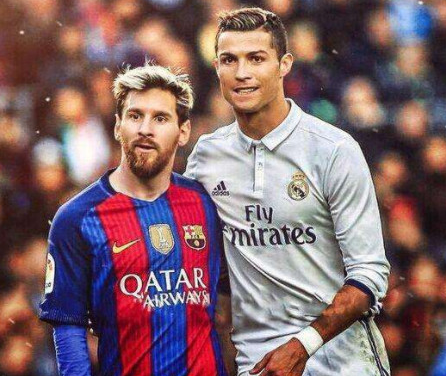 队需求的新 队需求的新