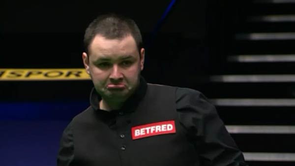 必然需要转 必然需要转