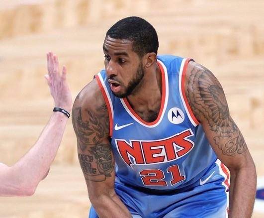 时通过不断 时通过不断