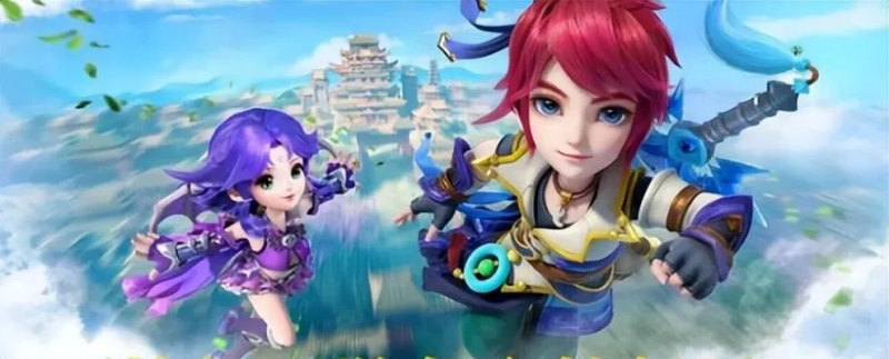 争取胜利过 争取胜利过