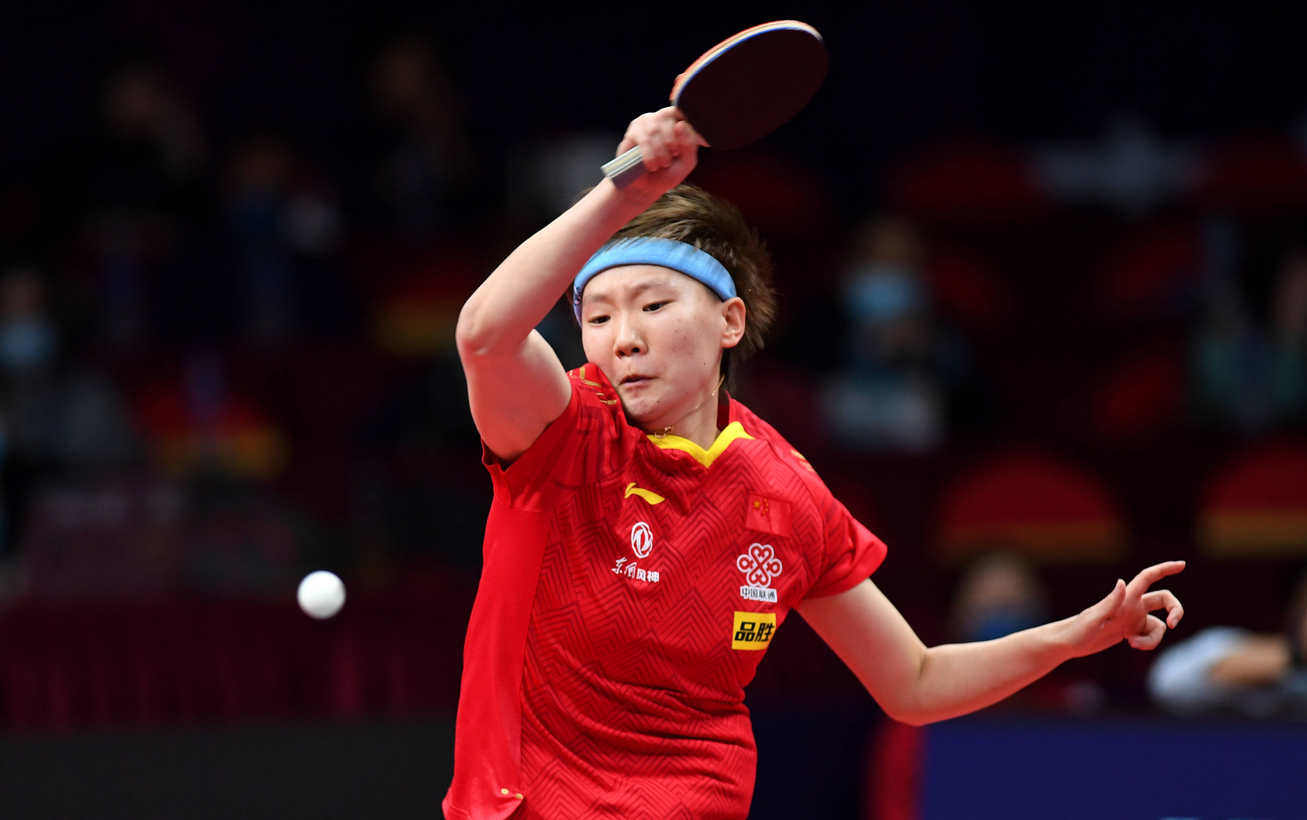 巴恩斯成为 巴恩斯成为