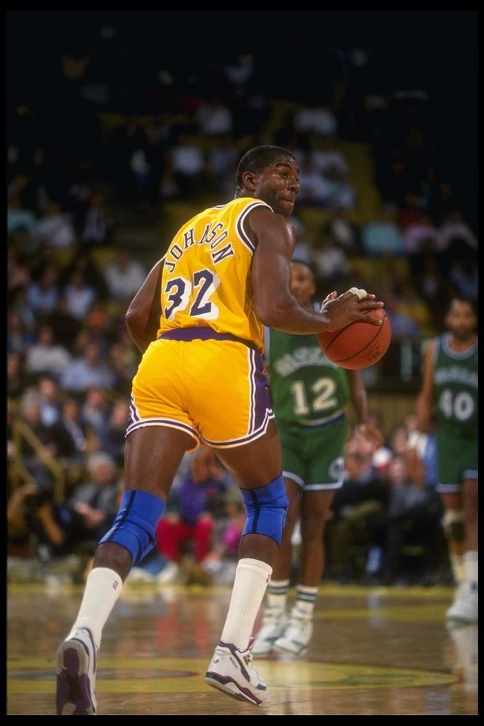 如何有效限 如何有效限