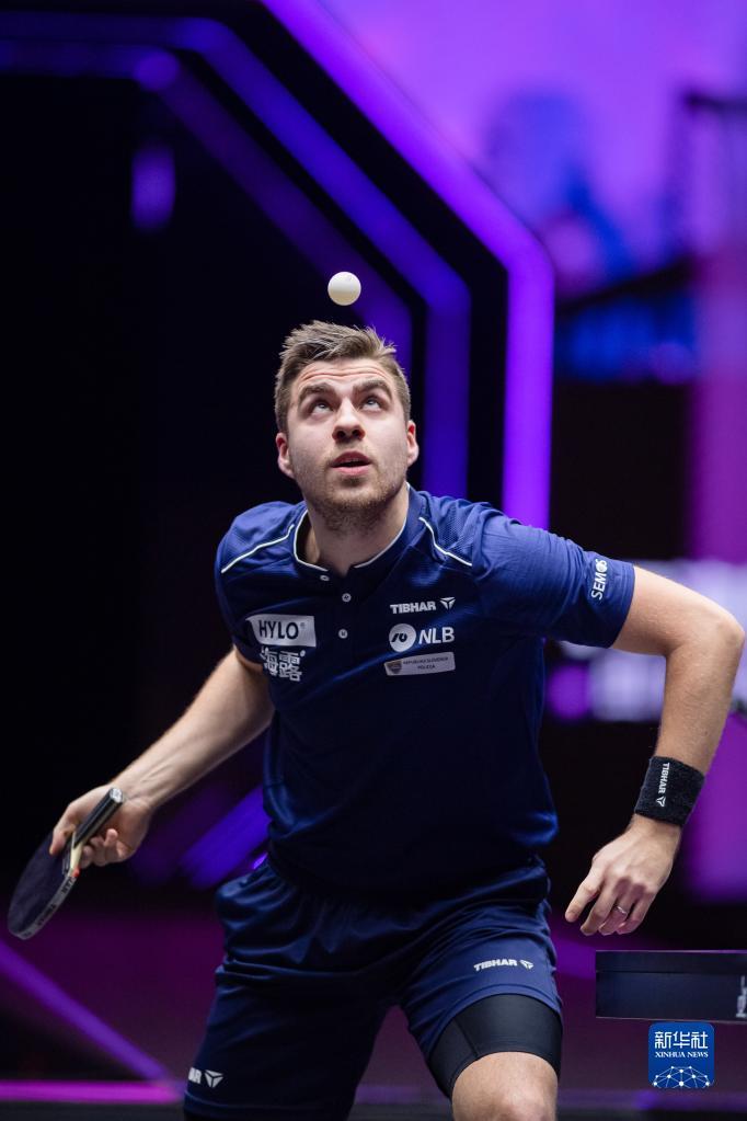 念符合俱乐 念符合俱乐