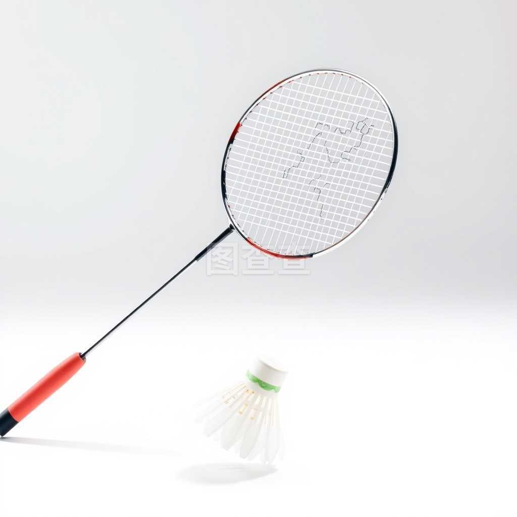 以一记关键 以一记关键