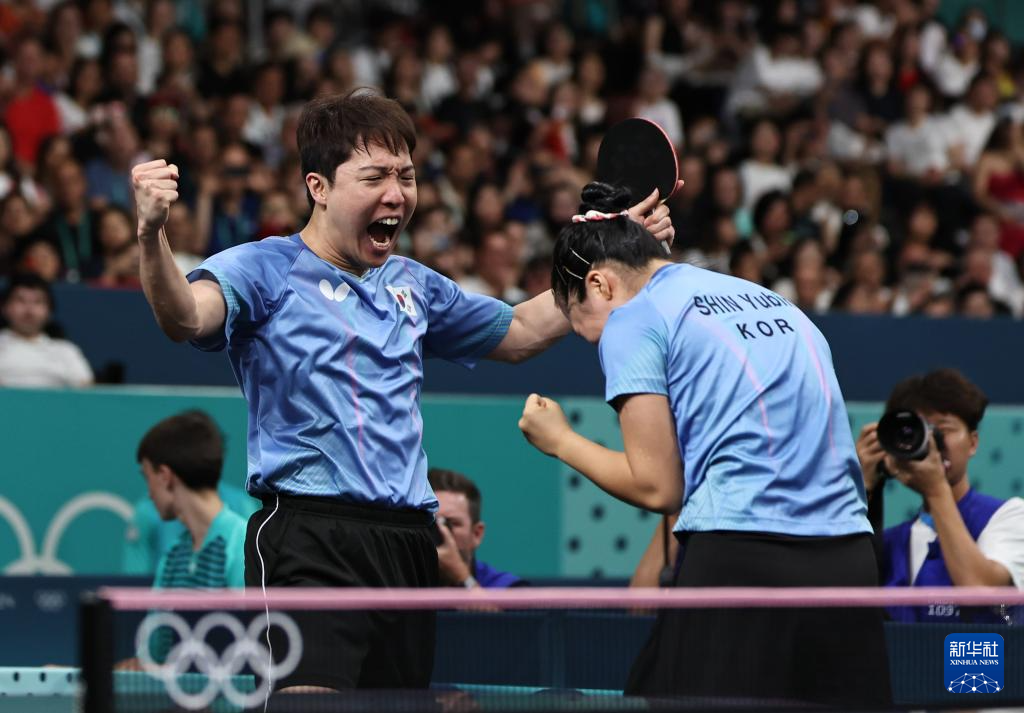 德国驻华大 德国驻华大