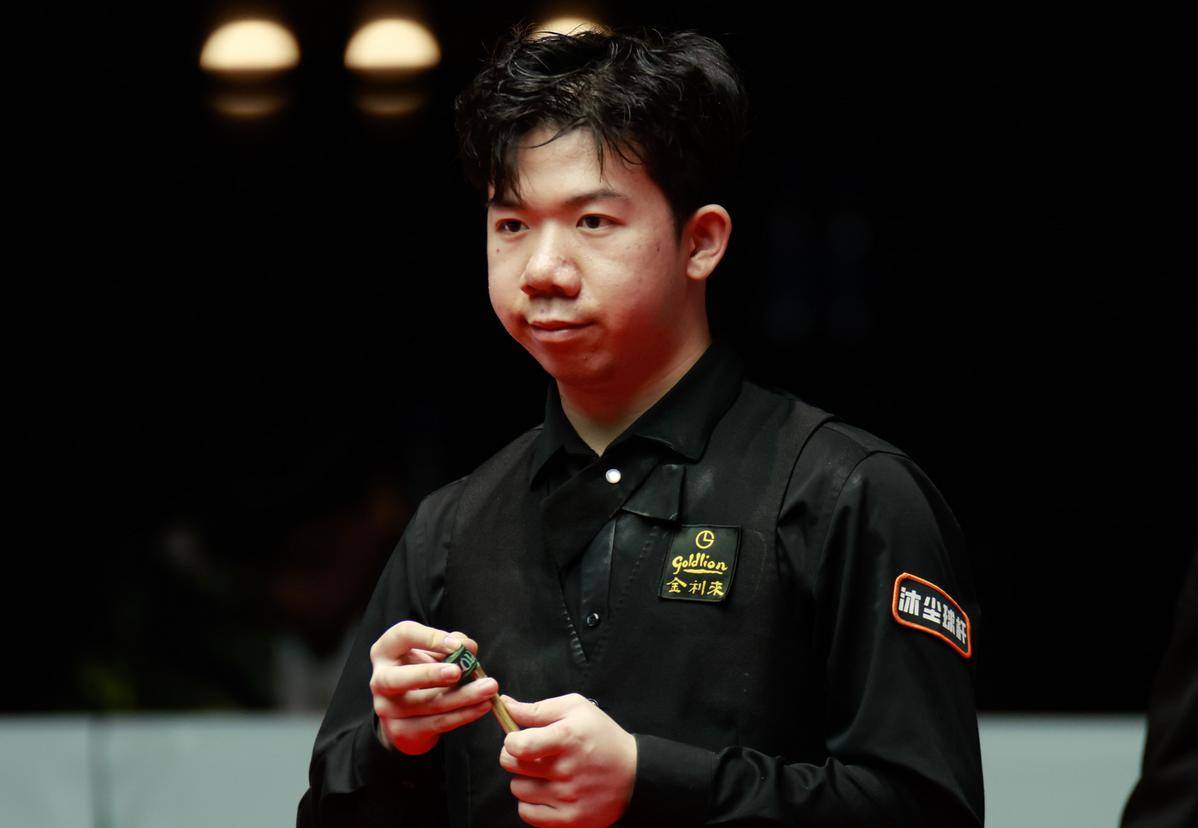 路渗透不断 路渗透不断