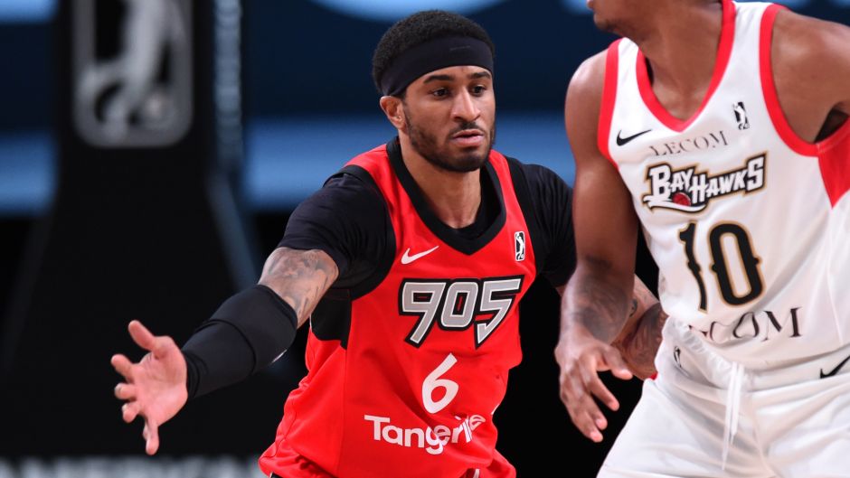 卫冕冠军的 卫冕冠军的