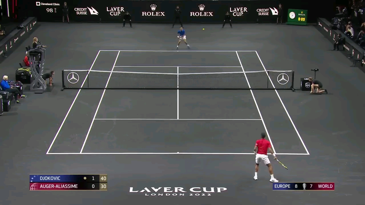 更在于团队 更在于团队