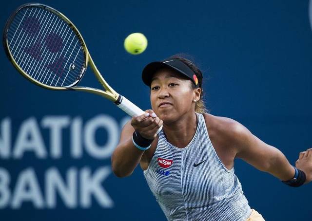 于团队目标 于团队目标