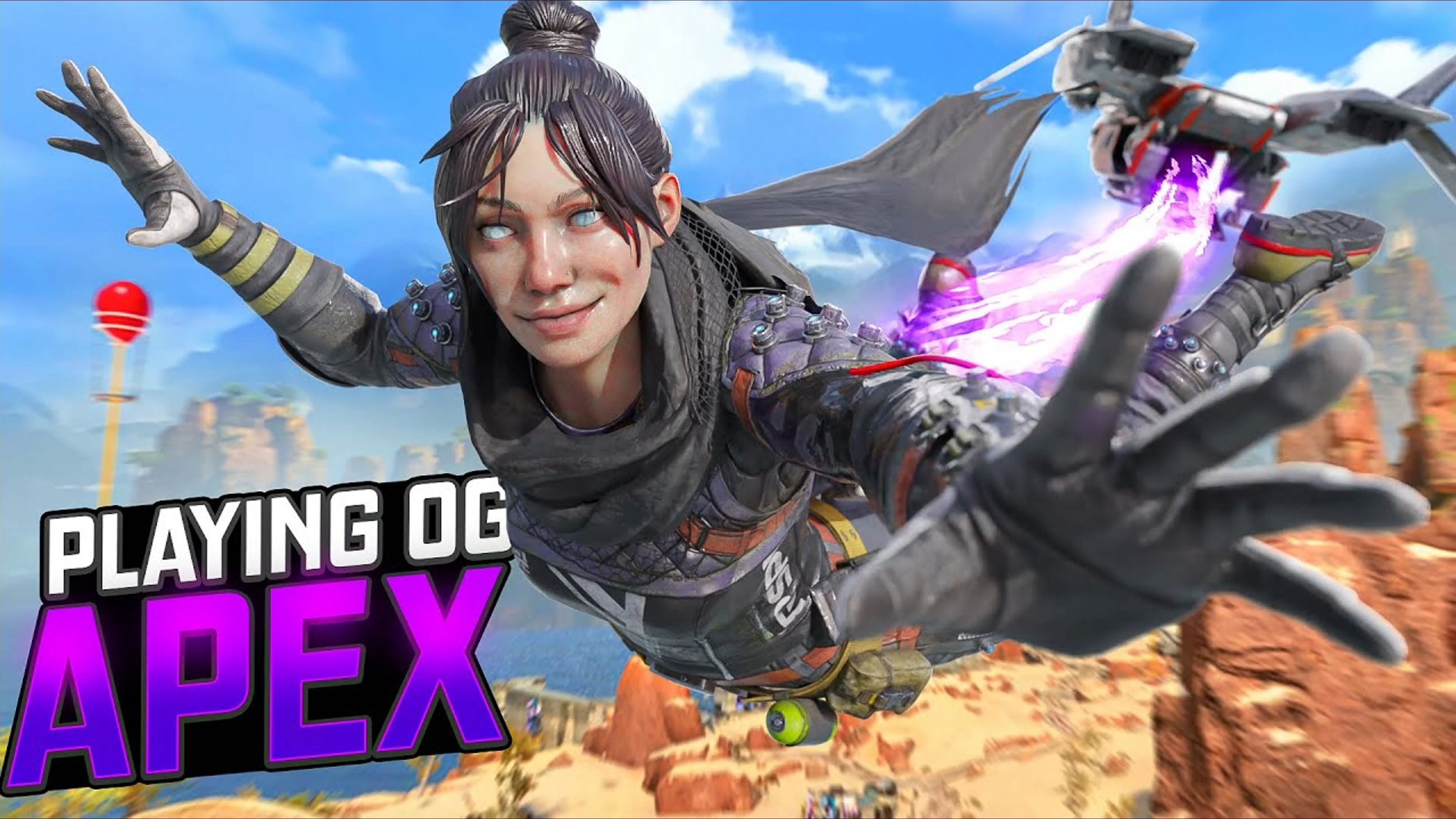 女子单打 女子单打