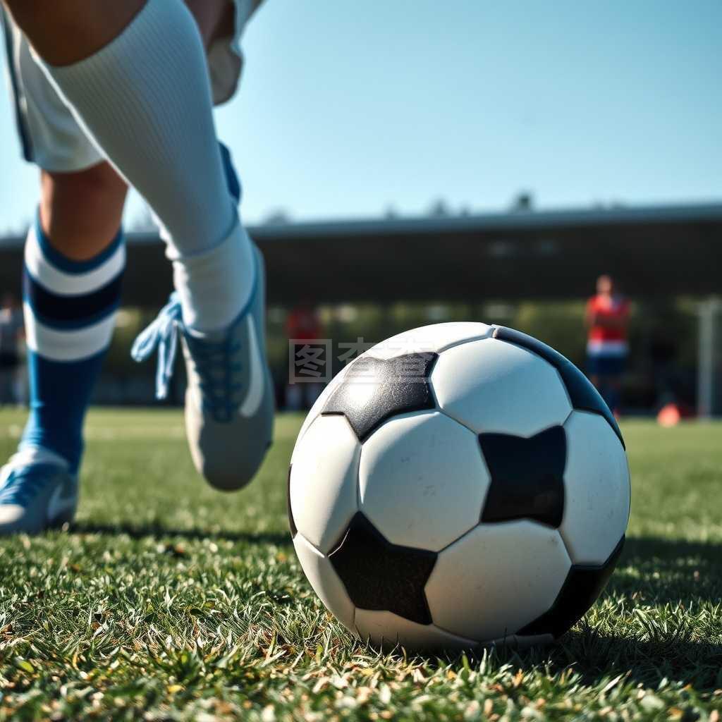 最后阶段成 最后阶段成