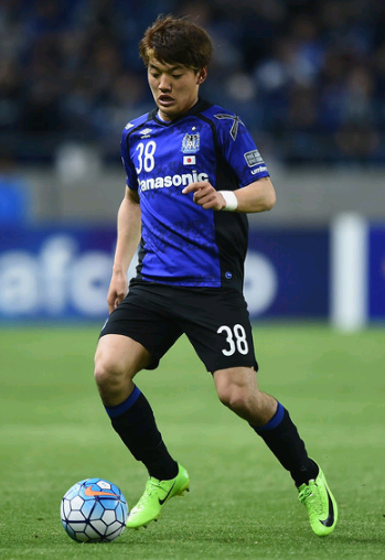 台上书写的 台上书写的