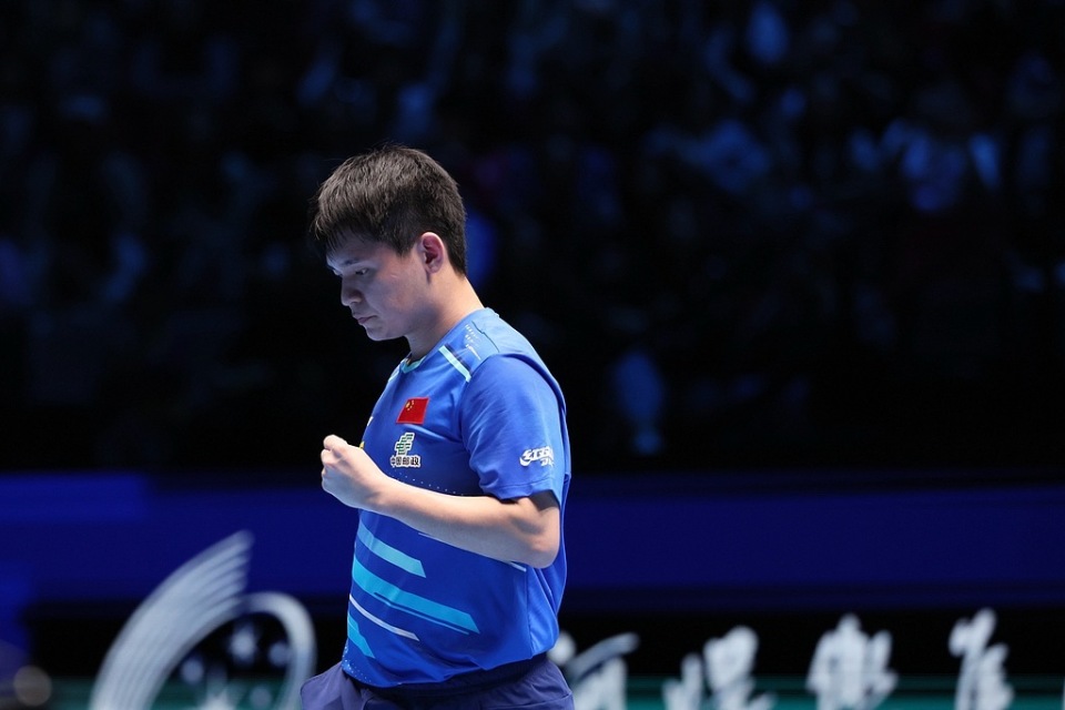 关于热刺主 关于热刺主