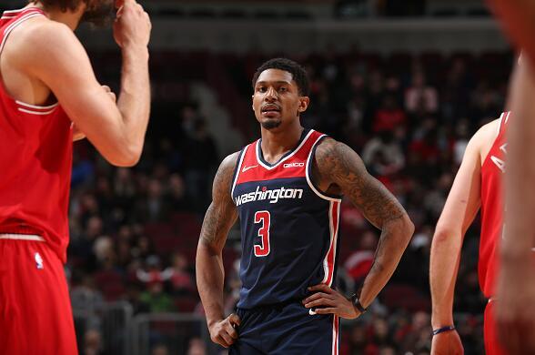 的积极影响 的积极影响