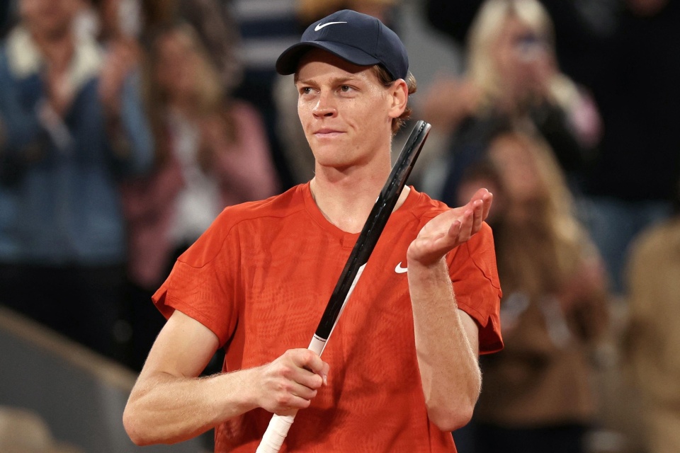 伊萨克此时 伊萨克此时