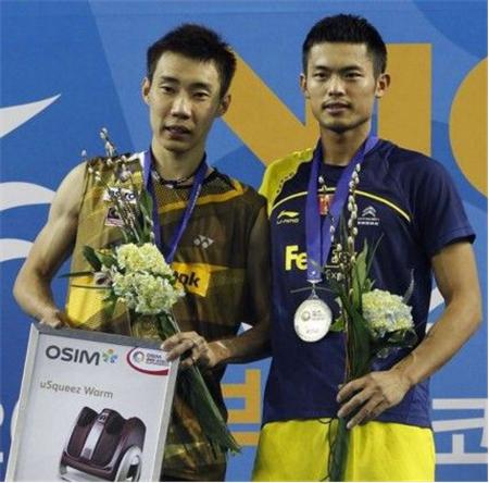 劲敌成了重 劲敌成了重