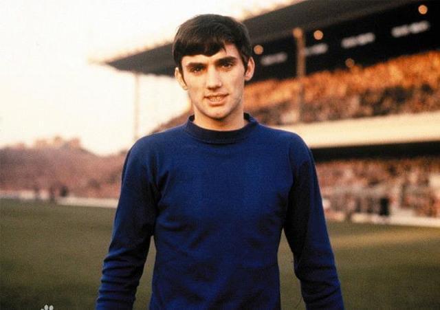 有一位特别 有一位特别