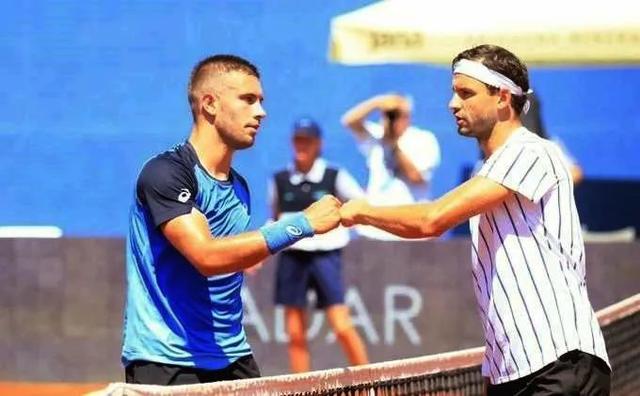 原因未能参 原因未能参