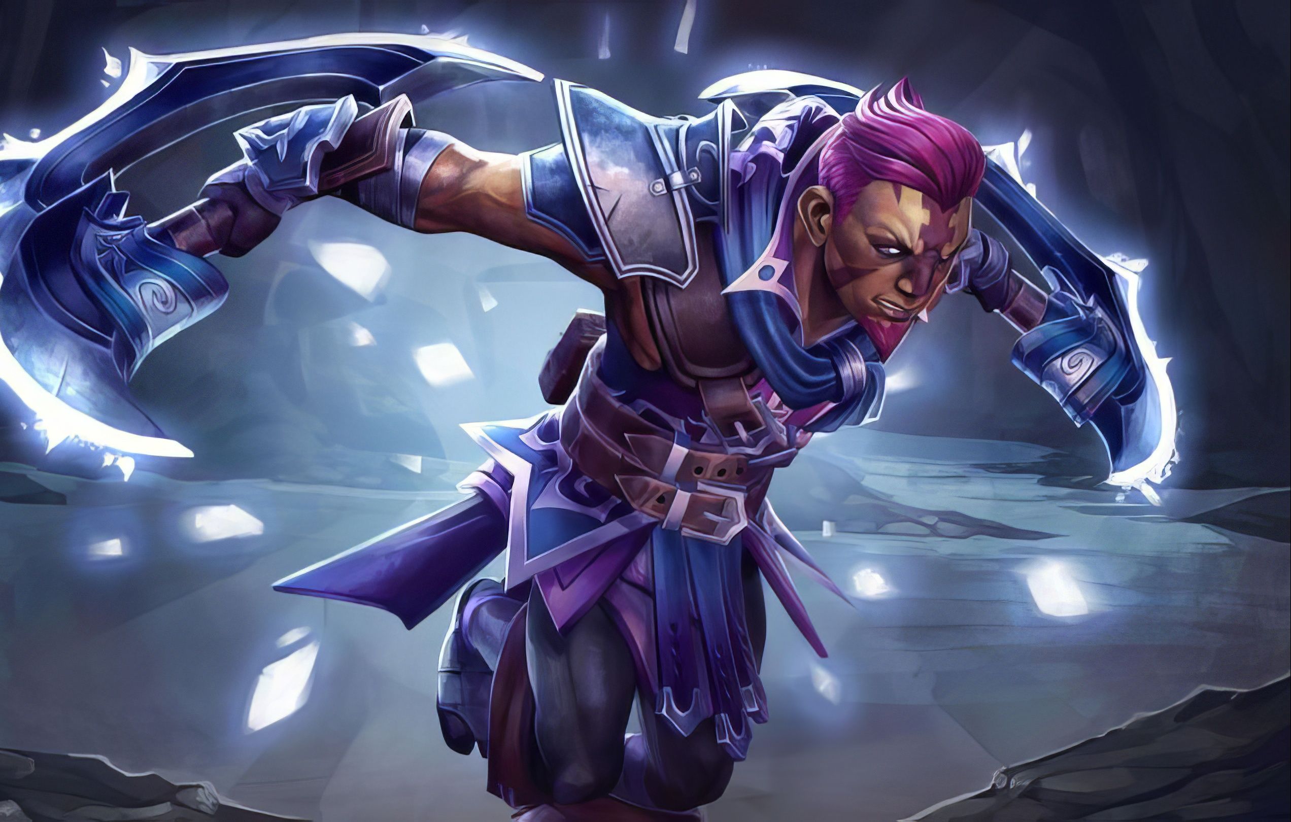 的远射威胁 的远射威胁