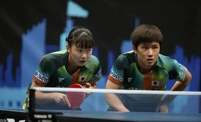 球长期以来 球长期以来